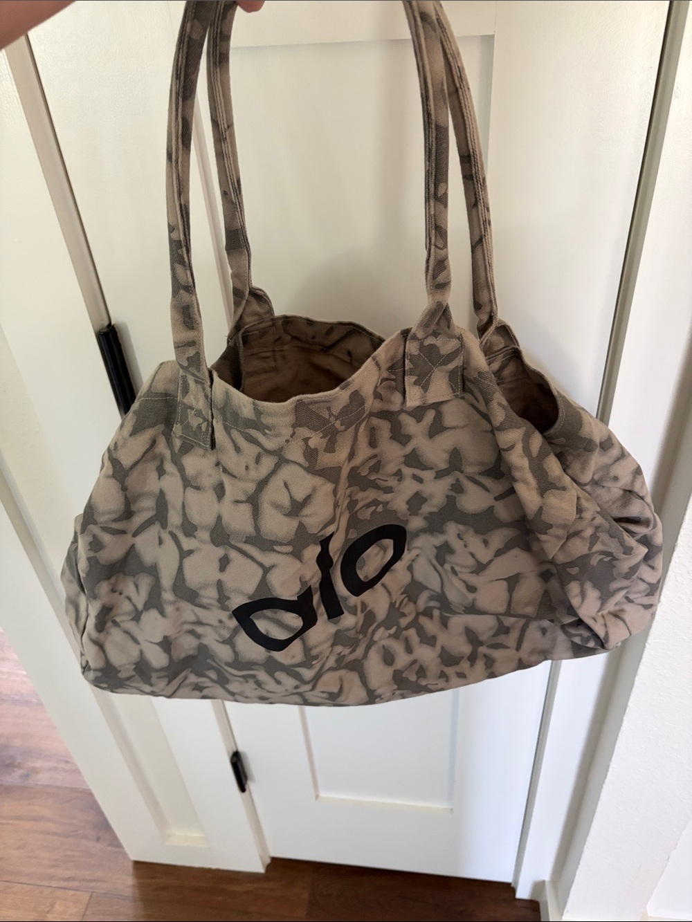 All Tote Bag